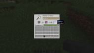 Mending enchanted book (Image via Minecraft)